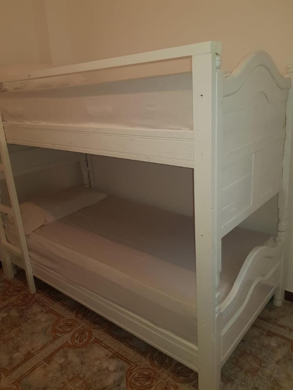 Appartement alhoceima Al Hoceïma Chambre photo