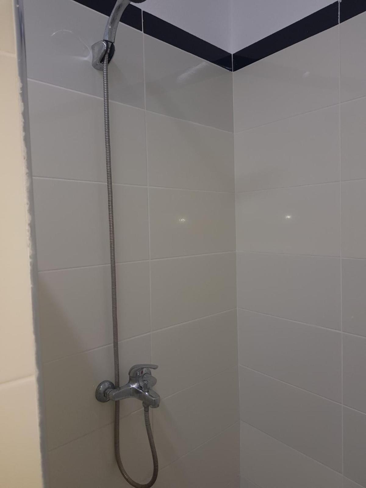 Appartement alhoceima Al Hoceïma Chambre photo