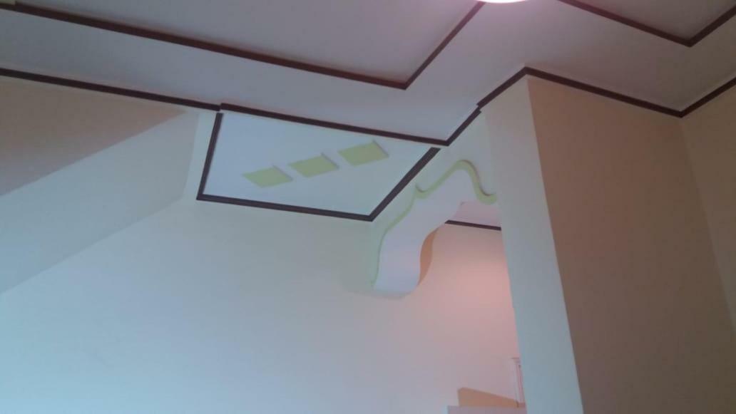 Appartement alhoceima Al Hoceïma Extérieur photo