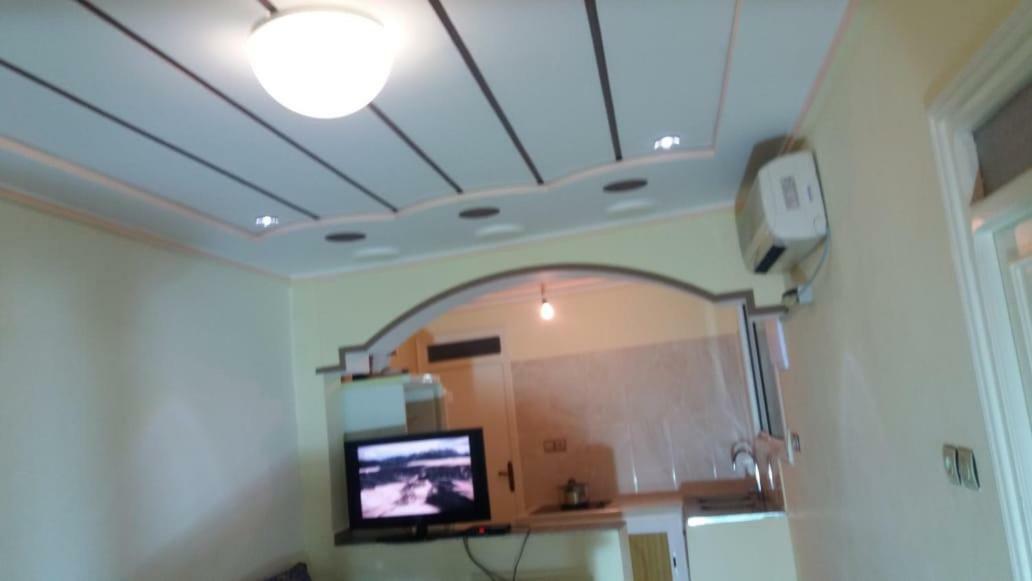 Appartement alhoceima Al Hoceïma Extérieur photo